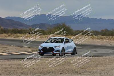 media/Nov-22-2025-Speed Ventures (Sat) [[a198746dab]]/5-Black Group/Session 1 (Turn 10)/